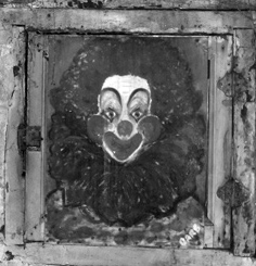 evil_clown